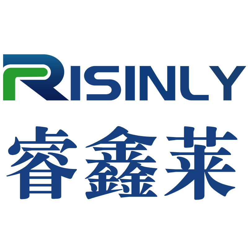 交城睿鑫莱科技有限公司